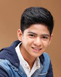 JOHN BERMUNDO